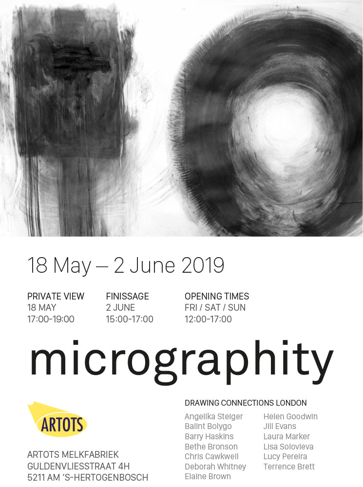 Artots Micrographity